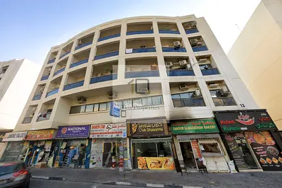 | RESIDENTIAL & COMMERCIAL USES | Amazing ONE BHK | Al Qusais | DUBAI