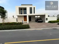SUPER CORNER | GOLF COURSE LIVING | LUXURY FURNISHED