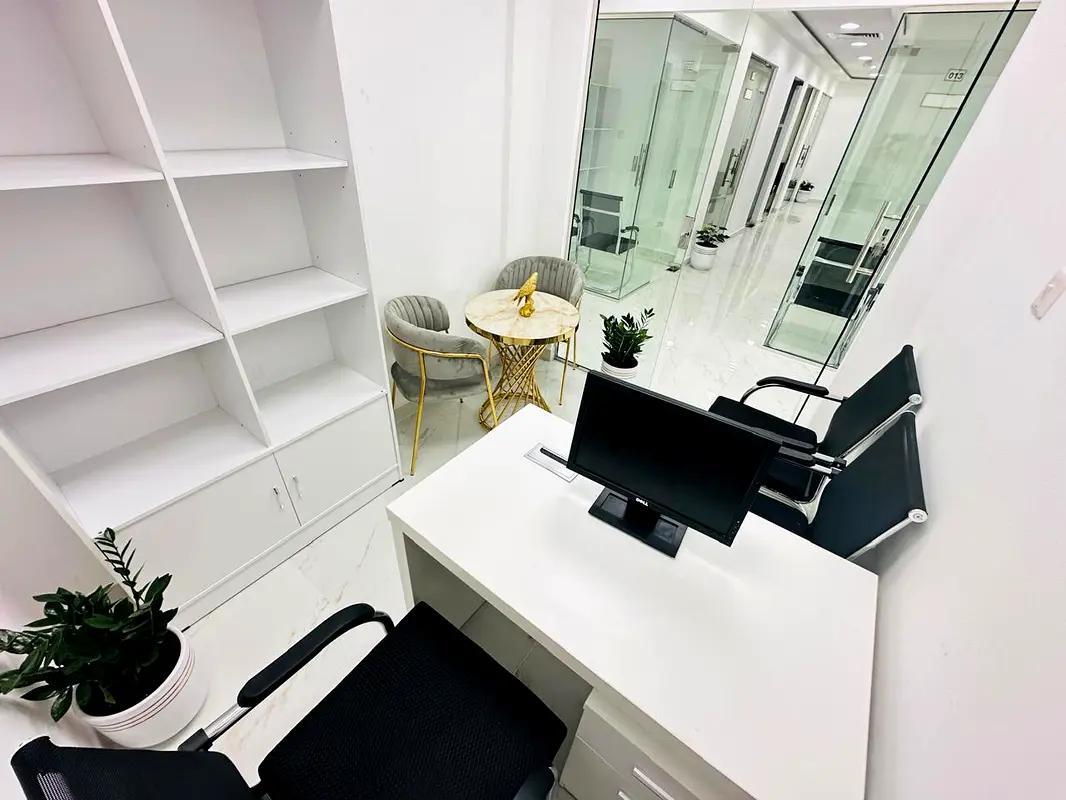 gallery-image