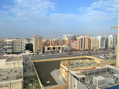 موقع استراتيجي بالقرب من الخدمات