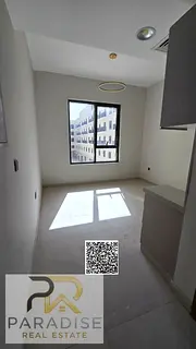 ONLY 3,185 MONTHLY - STUDIO WITH PARKING - FOR SALE - GYM - SWIMMING POOL - KENTIA