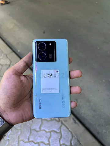 Xiaomi 13t pro 512gb