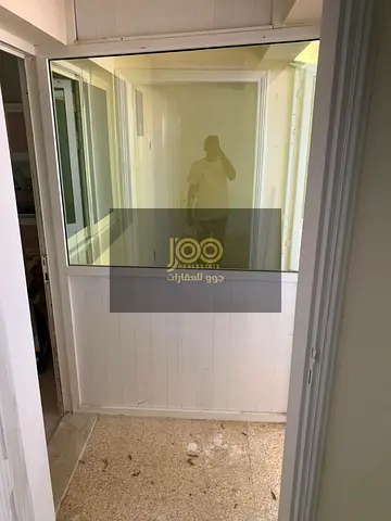 Family Villa for Annual Rent in Al Salamah, Umm Al Quwain | 2 Bedrooms + Living Room | 2 Bathrooms | Ready | AED 40,000