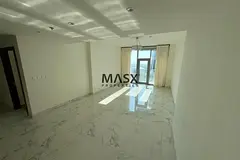 Flexible Payment | Luxury Living | Family Residence | Business Bay