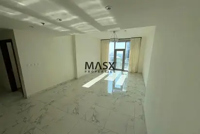Flexible Payment | Luxury Living | Family Residence | Business Bay
