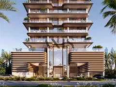 Premium Apartments | Smart Home | High ROI