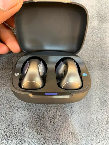 Anker soundcore C40i earbuds