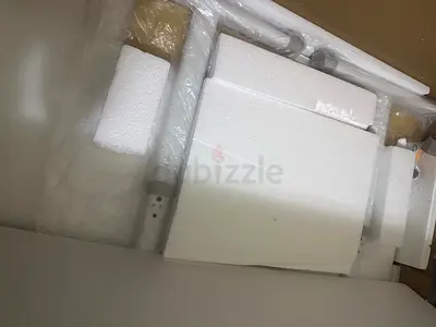 Stylish Height Adjustable Desk