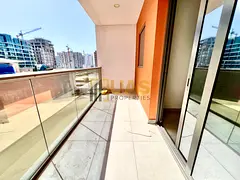 Affordable Home Price - Ready to Move - Prime Location