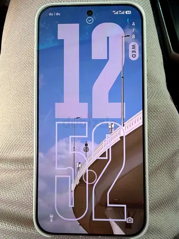 Xiaomi 17 Ultra Leica Edition