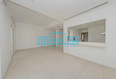 Prime Location|Single Row| Vacant Soon