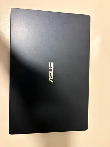 ASUS VivoBook E410KA Laptop for sale