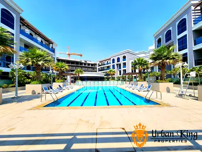 LIKE New Building Modern Spacious 2bhk In Arjan
