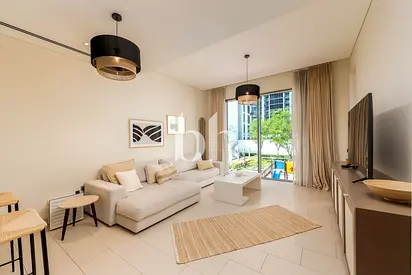 Fully Furnished | Ready to move | Cheapest unit