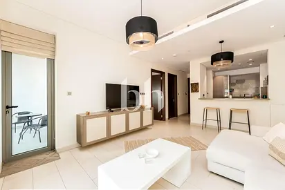 Fully Furnished | VOT | Best price