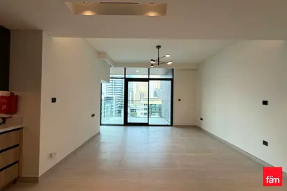 Multiple Options | Brand New | Appliances Included