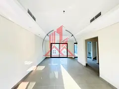 Brand New 3BR Villa For Rent | Phase 4 | Ready To Move