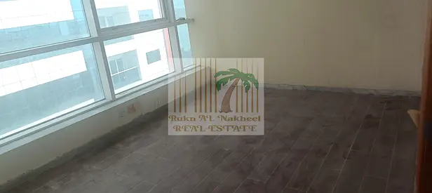 Spacious 3200 Sqft Office | Partitioned Rooms | Pantry & Washroom | 4 Cheques | 90K