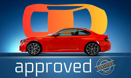 UAE's Very Best Example | AED 4,866 Per Month