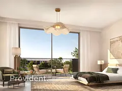 Genuine Resale | Motivated Seller | Close to OP