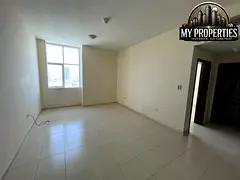 FREE AIR CONDITIONING FREE MAINTENANCE FREE SWIMMING POOL WITH A BEAUTIFUL VIEW