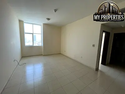 FREE AIR CONDITIONING FREE MAINTENANCE FREE SWIMMING POOL WITH A BEAUTIFUL VIEW