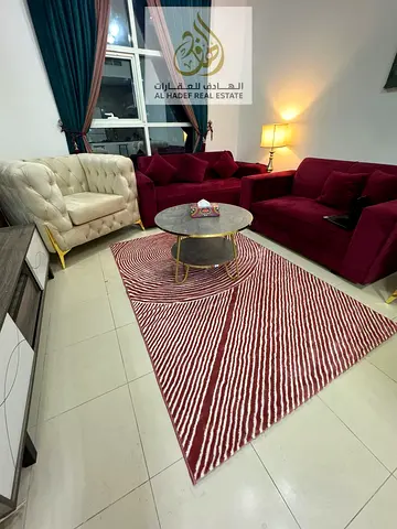 ✨ فرصة مميزة للإيجار السنوي في أبراج سيتي تاور ✨🏙️  إذا كنت تبحث عن سكن مريح بموقع مميز وسعر مناسب 💰، نقدم لك هذه الفرصة الرائعة داخل أبراج سيتي تاو