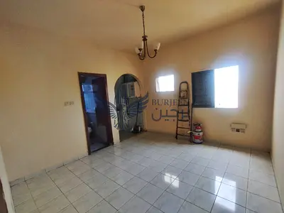 16,000 Studio in Butina | Ready to Move for Family