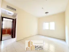 Spacious apartment 1 Bedroom Hall// Close to Al madina shopping center// Easy Exit to Dubai// Ready