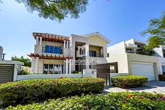 Mediterranean Style | Ready To Move in | Call Now