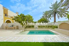 Motivated | 4BDR w Ensuites | Upgraded