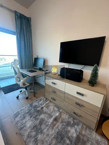 Fully Furnished | Near to Metro | Prime Location