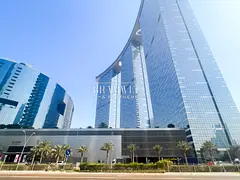 Luxurious | Massive Layout | With Skypod