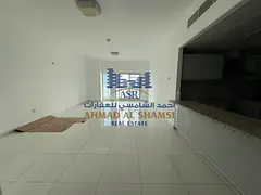 Specious 2 bhk apartment || both Room attached with washroom || 2 Parking + Balcony + wardrobe || Gy
