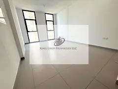 Brand new studio for rent Al mamsha Sharjah