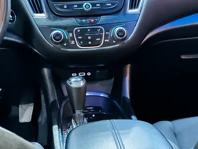 صورة مصغرة 13 لـ 2020 Chevrolet MALIBU
