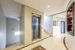 Ultra-Luxury Estate | Private Villa | 20,500 Sq Ft