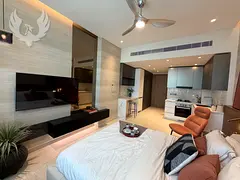 June Handover | New | 0 Commission | Investor Deal