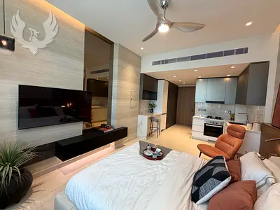 June Handover | New | 0 Commission | Investor Deal