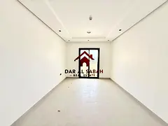 Lavish Brand New 1BHK ❗️Spacious ❗️Wardrobe ❗️Balcony ❗️Ready to move