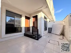 5 Bedroom Villa with Hall in 95K Rent Al zahya