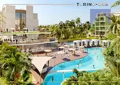 Best Deal ,Studio Torino by ORO24 Building 4, Torino by ORO24, Arjan, Dubai