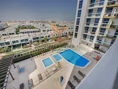 HIGH FLOOR | BIG UNIT | BEAUTIFUL VIEW