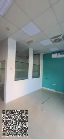 محل تجاري في موقع متميز متاح للإيجار في الجرف، أفضل موقع لبدء مشروع تجاري جديد