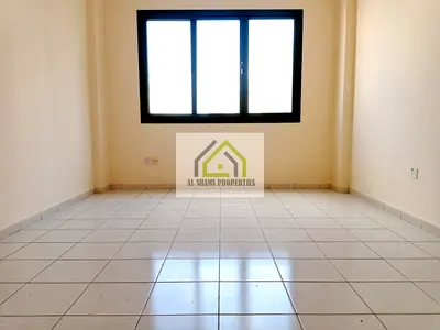 Lavish apartment 2BHK in 44k with balcony