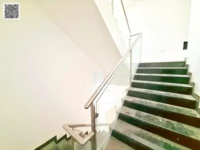 Villa for Sale – An Exceptional Opportunity at a Price You Won't Find Again If you're looking for a great deal that combines a reasonable price with