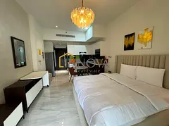 Fully Furnished | Move-in Ready | Prime Location