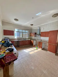 MASSIVE CORNER 4BR-MAID-PRIVATE ENTRANCE