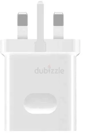 Huawei,SuperCharge,HW050450B00,Charger,5V2A,5V4.5A,22.5W,QC3.0,FreeDelivery