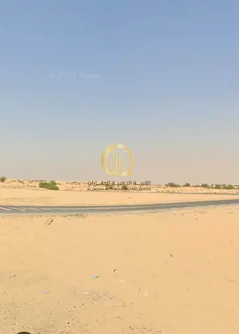 للبيع ارض سكني في منطقه الحوشي ضاحيه البديع مساحه 3600 قدم مربع  في موقع ممتاز سهله الدخول والخروج من شارع مليحه